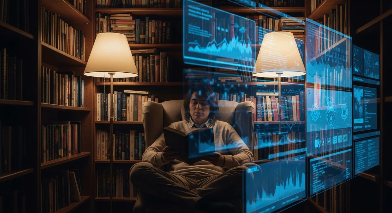 빠른 소비의 명과 암: 우리가 주의해야 할 점