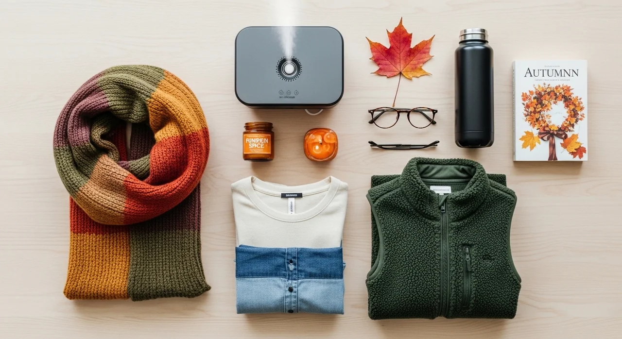 온도 적응력을 높이는 실질적인 방법