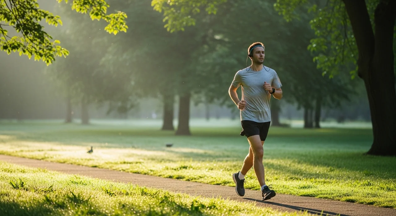 건강과 안전을 고려한 새로운 형태의 등장