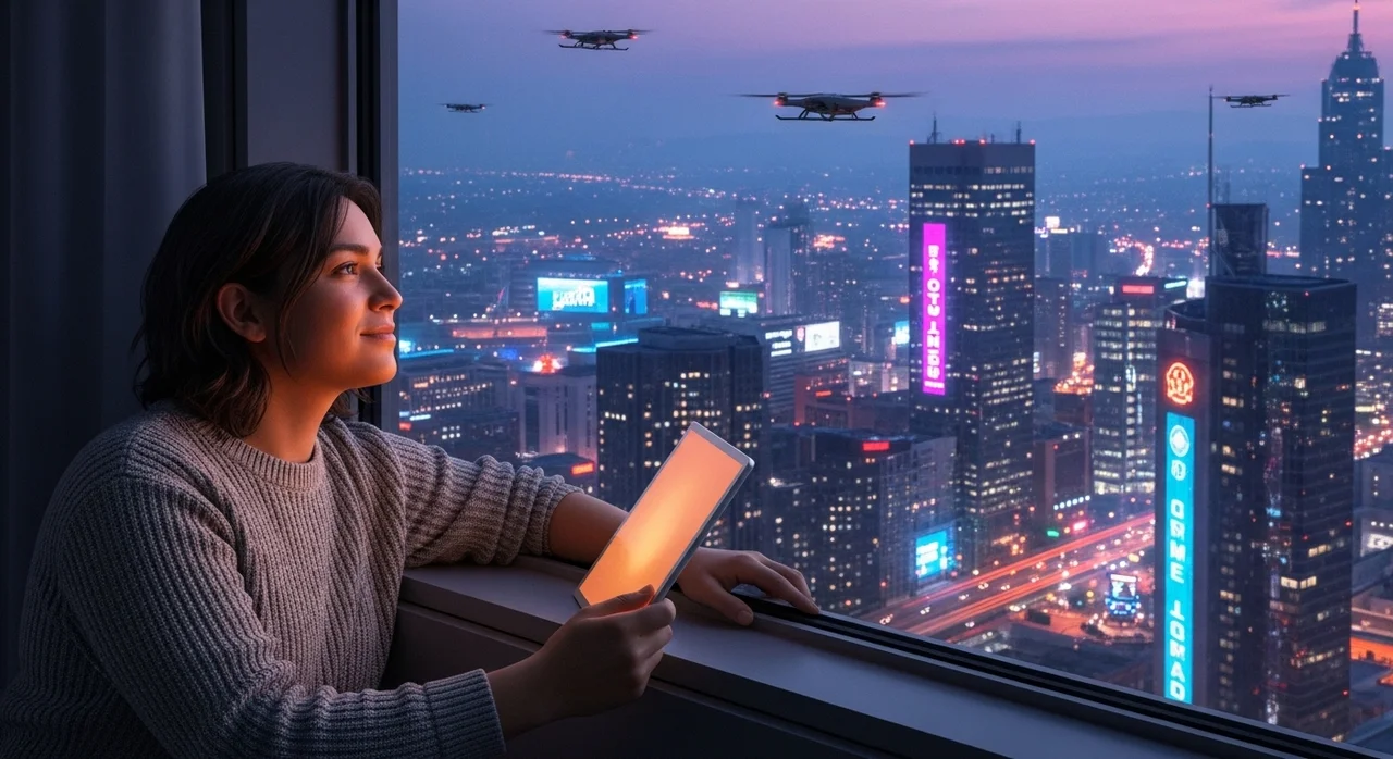 결론: 2026년, 후회 없는 기기 선택을 위한 최종 조언