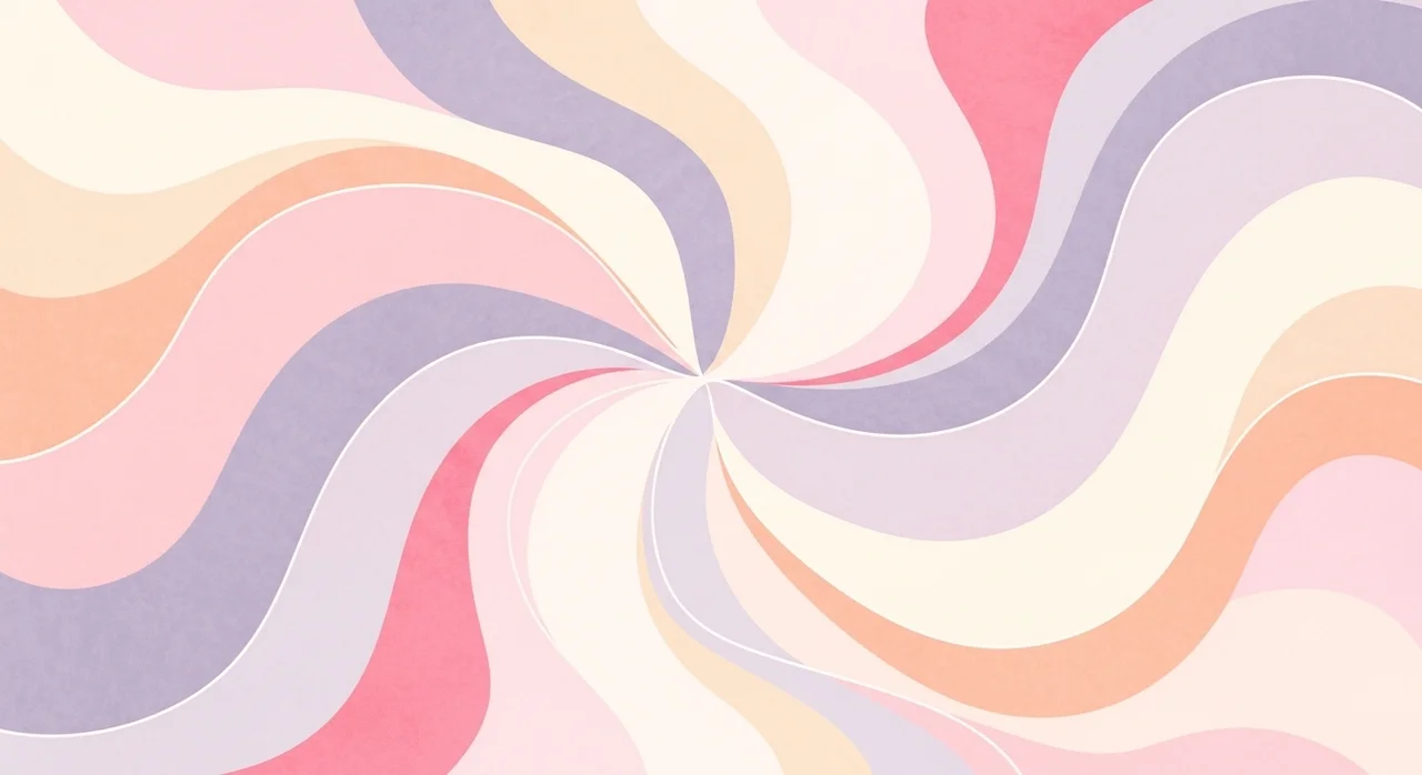 여성 주기와 호르몬 불균형이 미치는 영향