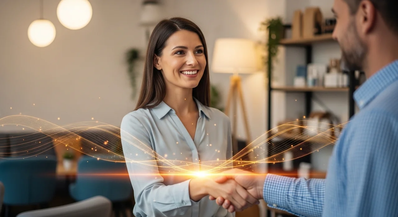 결론: 지속 가능한 성장을 위한 필수 선택