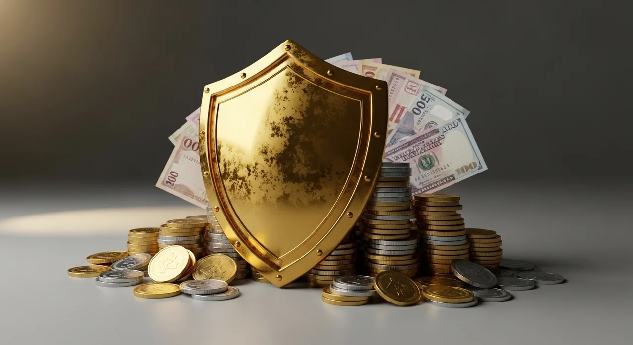 경제적 효율성: 고물가 시대의 생존 전략