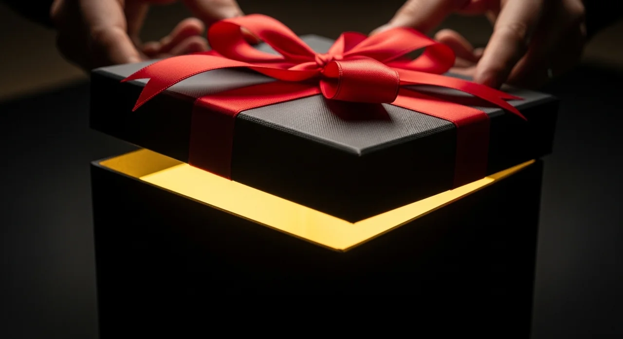 브랜드 로열티와 한정판의 유혹