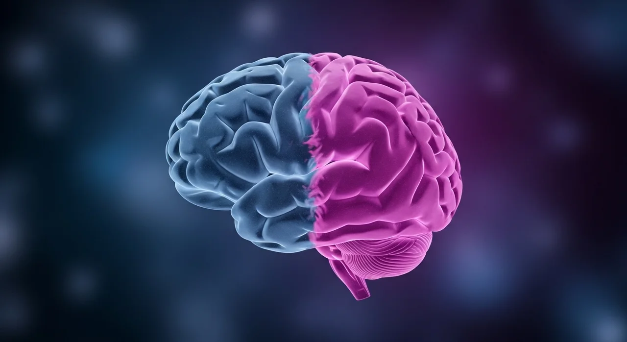 충동소비의 원인과 정보 부재의 상관관계