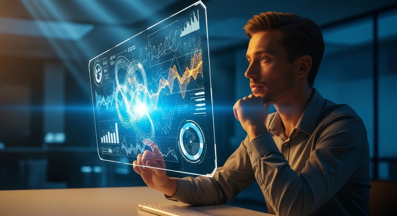 인공지능 시대, 인간 역할 변화의 패러다임 전환