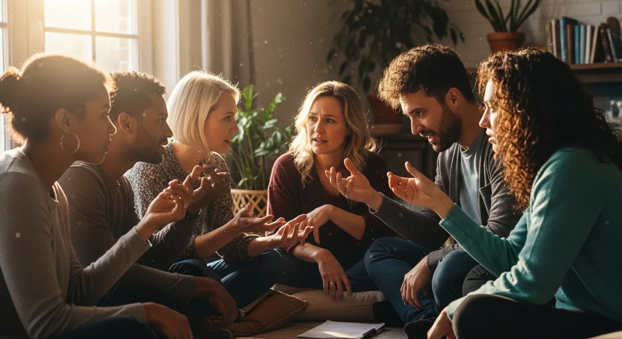 자동화가 대체할 수 없는 인간만의 3가지 핵심 역량