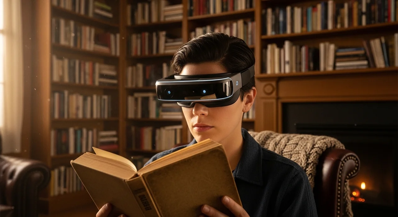 인간 역할 변화에 대응하는 개인의 준비 전략