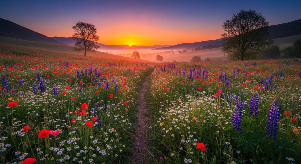 결론: 당신만의 속도는 틀리지 않았습니다