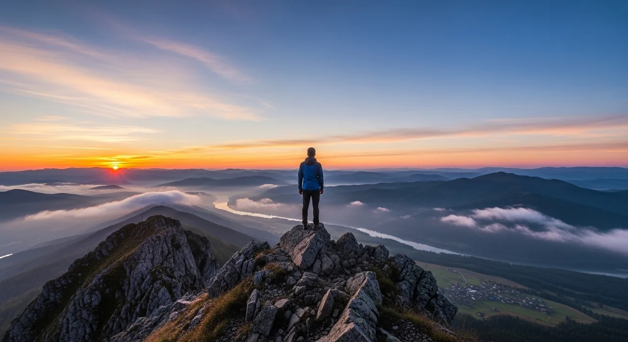 결론: 지속 가능한 노동을 위한 균형 잡기
