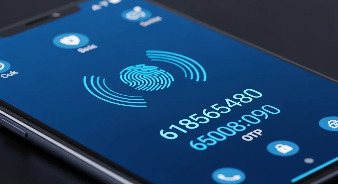 효율적인 계정 관리를 위한 3가지 실천 전략