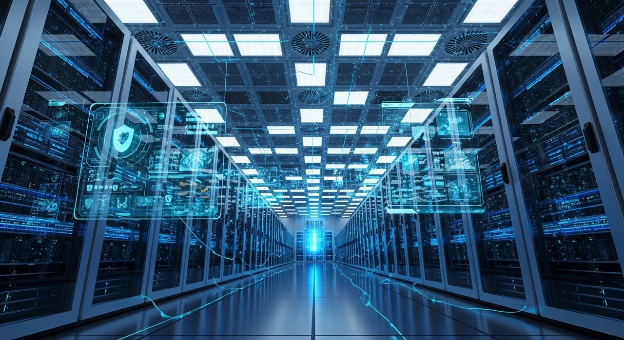 결론: 지속 가능한 보안의 시작은 계정 관리부터