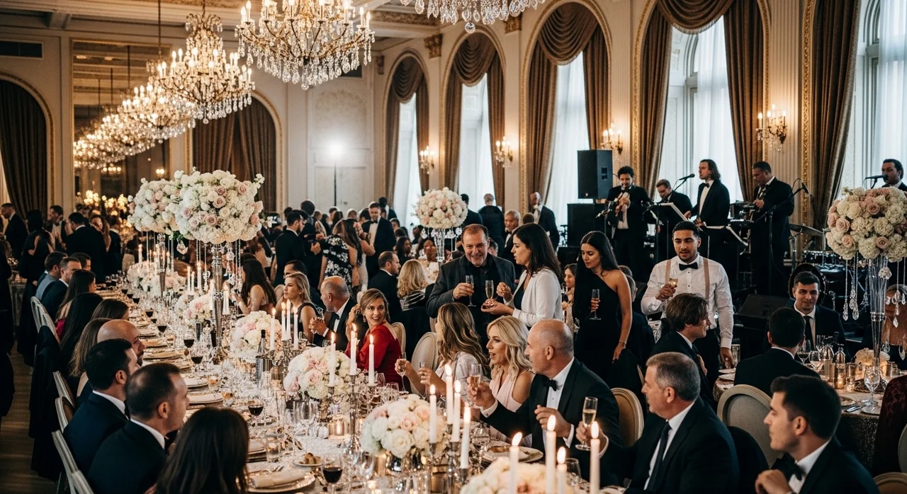 사회적 거리두기 해제와 보상 소비의 지속