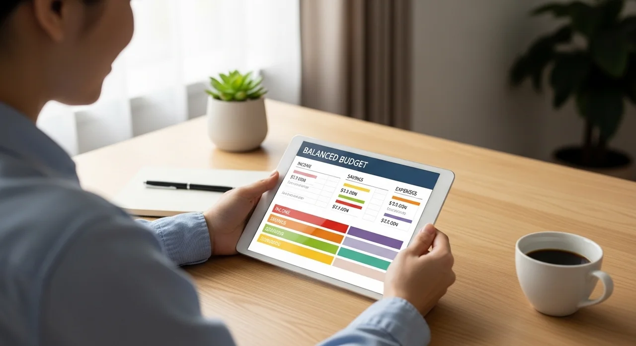 결론: 지속 가능한 소비를 위한 제언