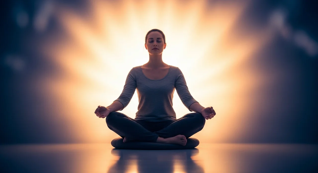 5. 심리적 요인: 스트레스와 불안