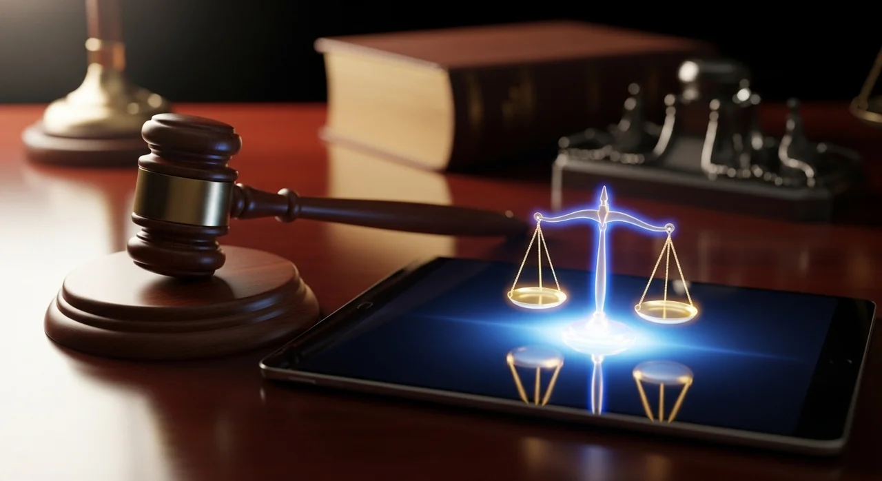 잊혀질 권리와 관련 법령 안내