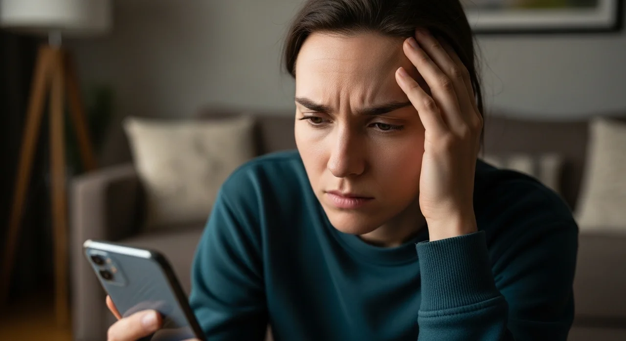 요즘 기억력 떨어진 느낌, 나만 그런 걸까?