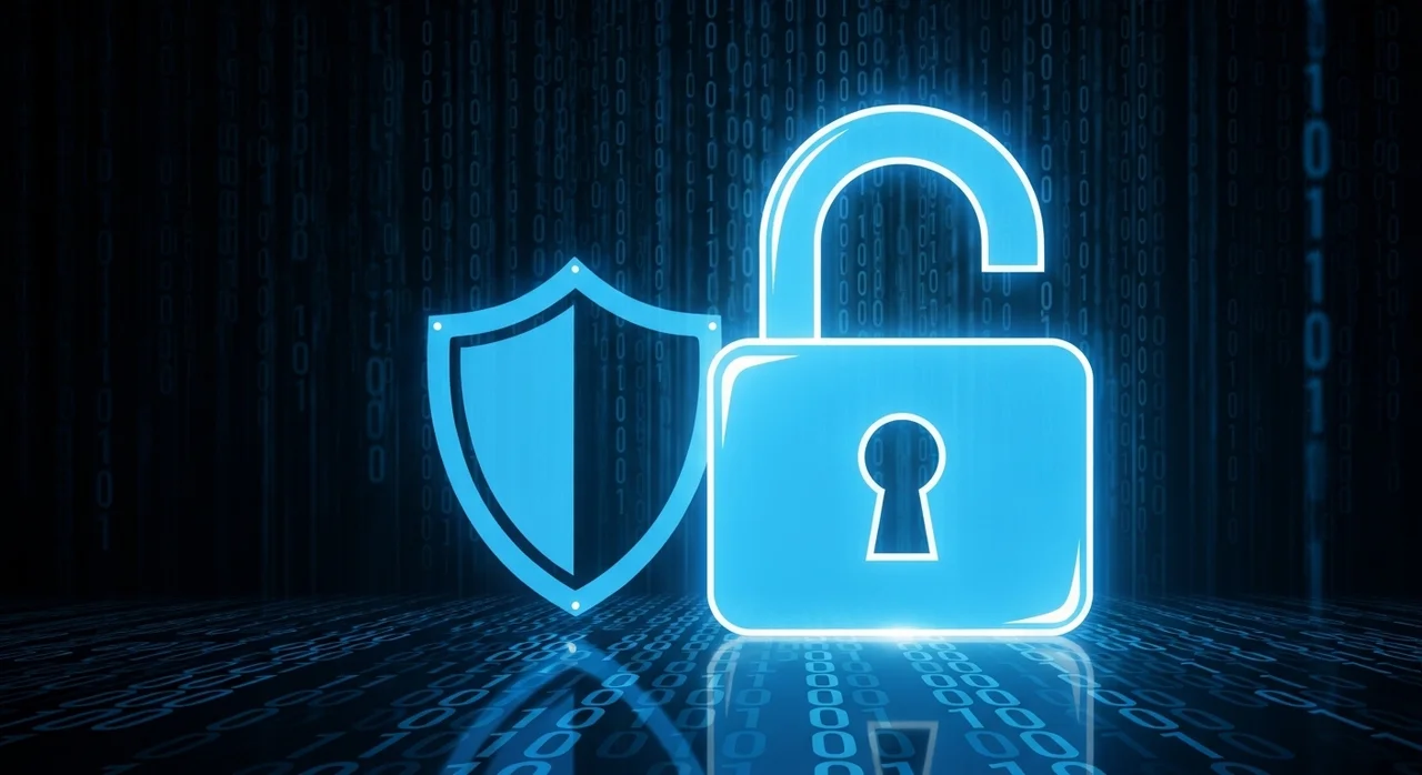 안전한 온라인 생활을 위한 보안 및 범죄 예방 수칙