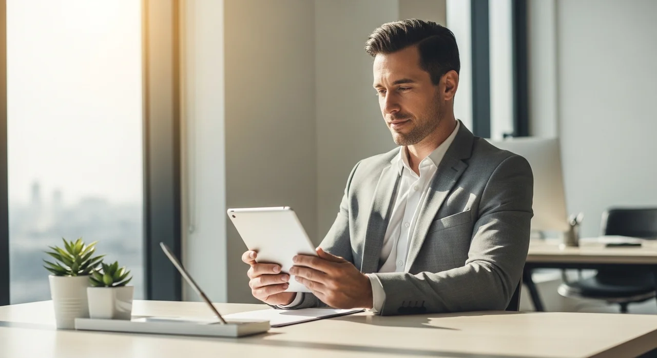 다양한 자산 배분 전략 예시