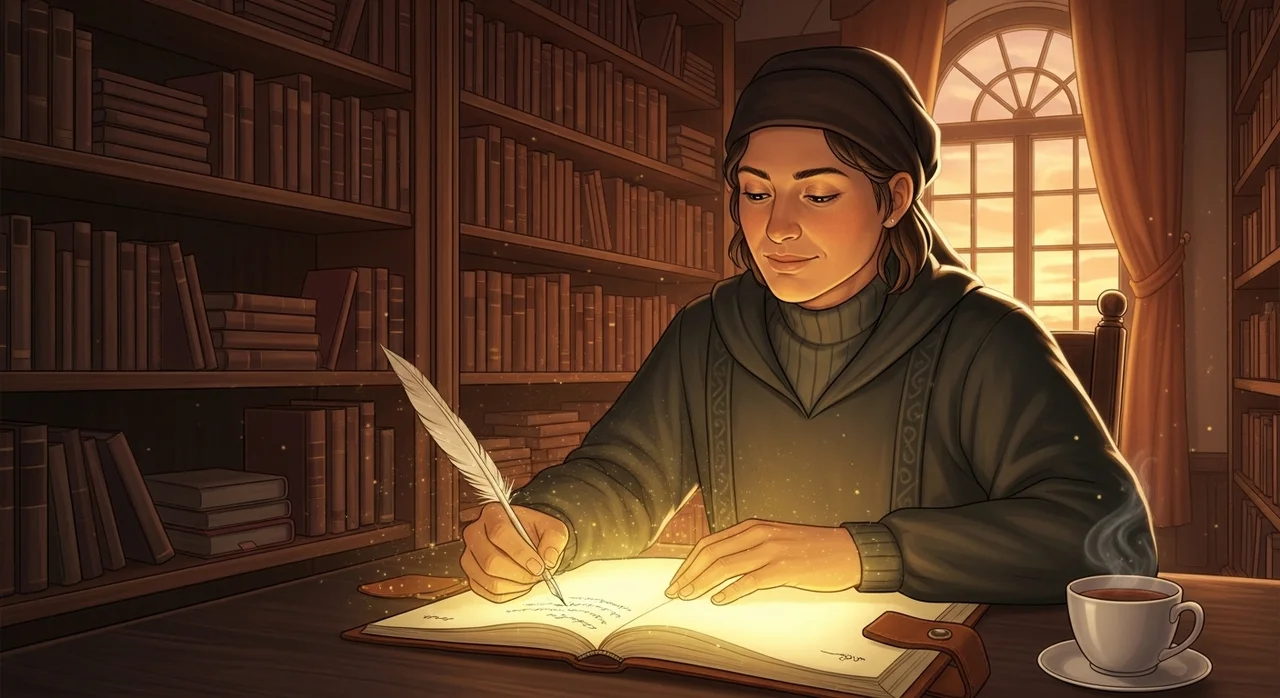 4. 핵심 가치(Core Value)의 부재