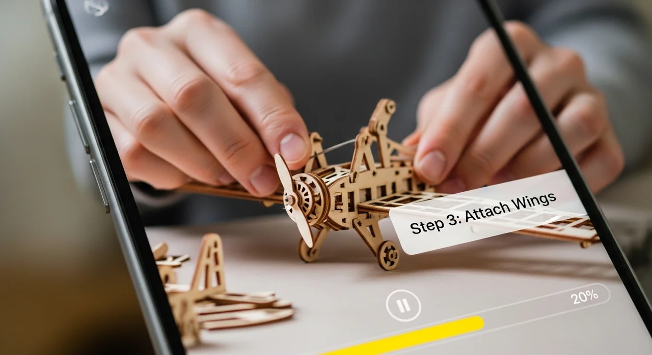 동영상 플랫폼이 검색 엔진이 된 배경