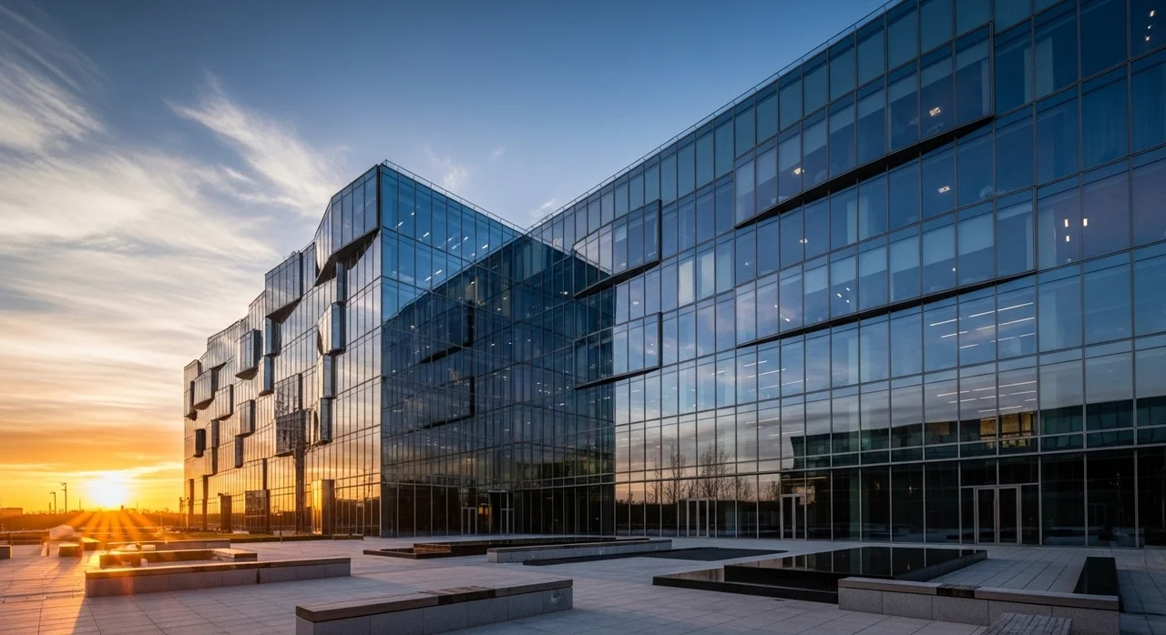 성장의 신호탄: 왜 우리는 일을 늘리는 선택을 하는가?