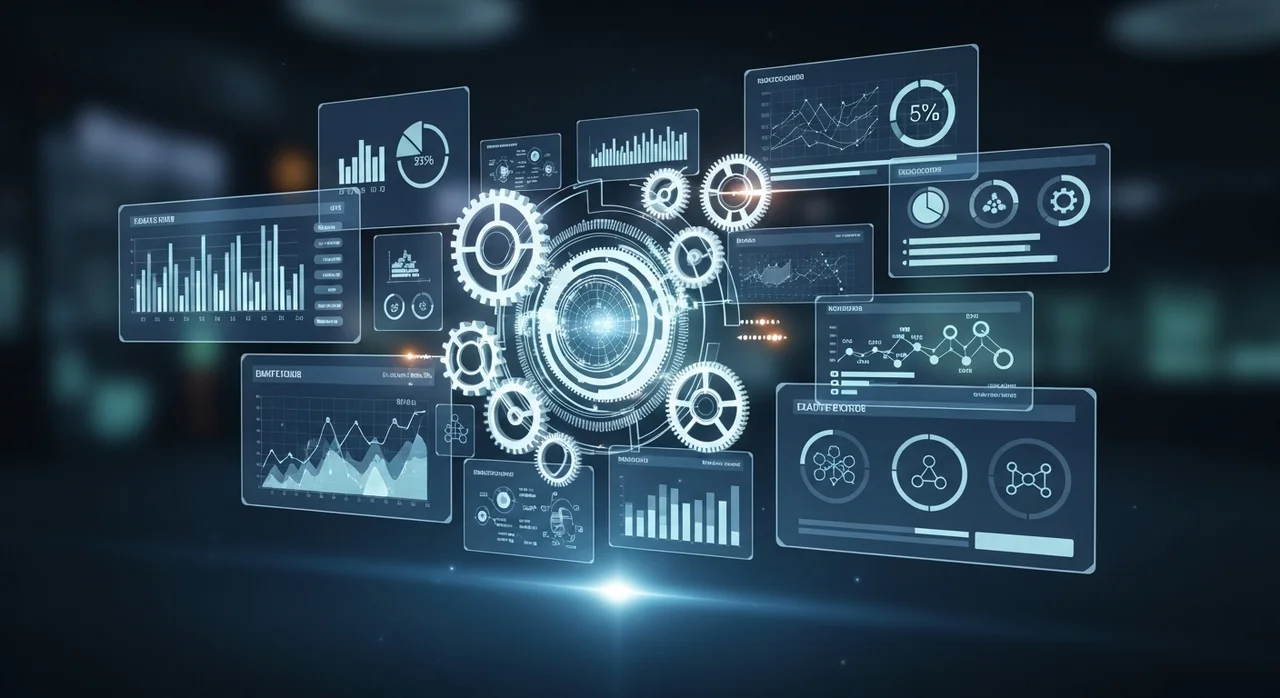 불안을 확신으로: 효율적인 확장 전략 3단계