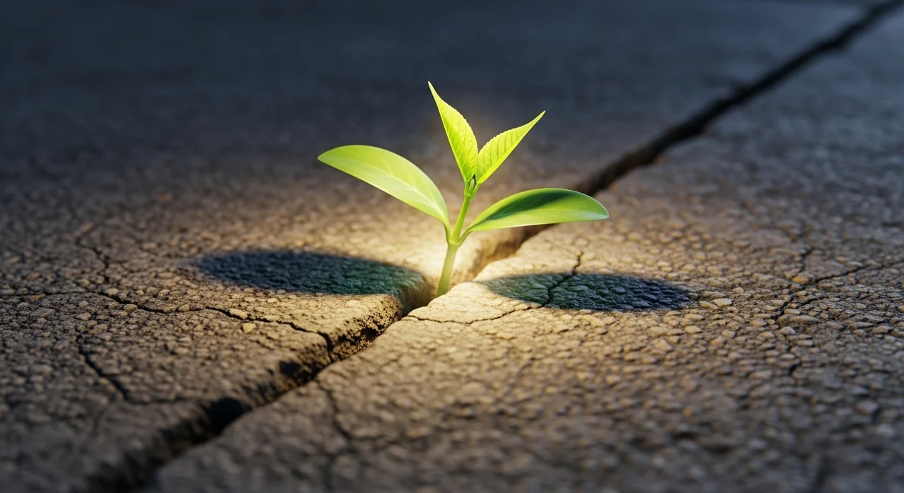 결론: 지속 가능한 성장을 위한 지혜로운 선택