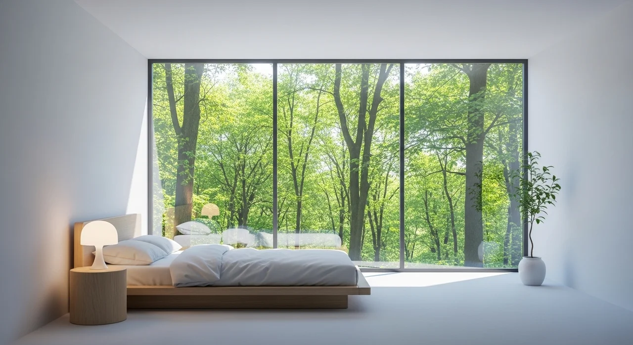 5. 심리적 자유와 미니멀리즘의 결합