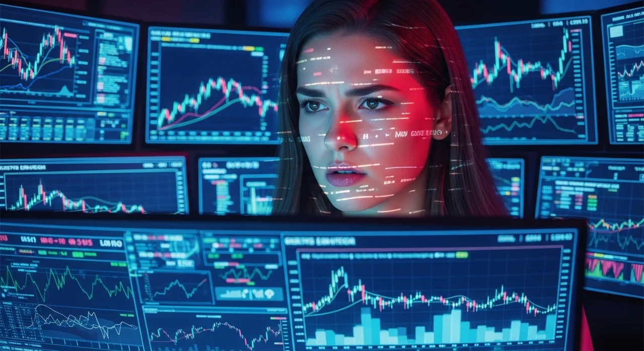 검색 결과 안믿는 이유 5가지와 신뢰할 수 있는 정보 구별법