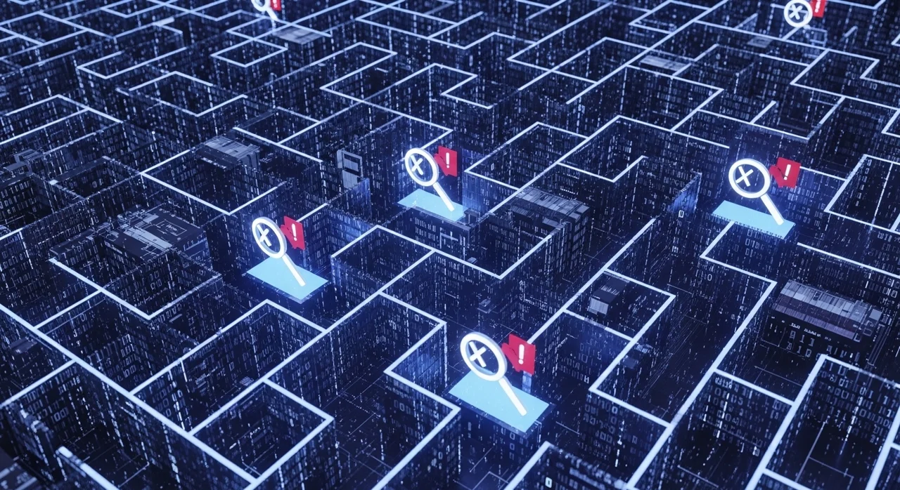 진짜 정보를 가려내는 전문가의 노하우