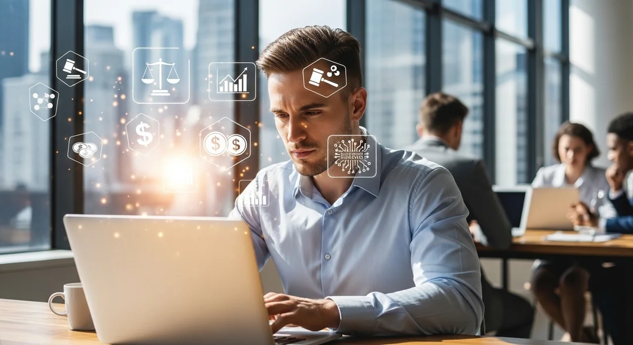 진로와 자격증: 단순 취득에서 실무 역량 중심으로