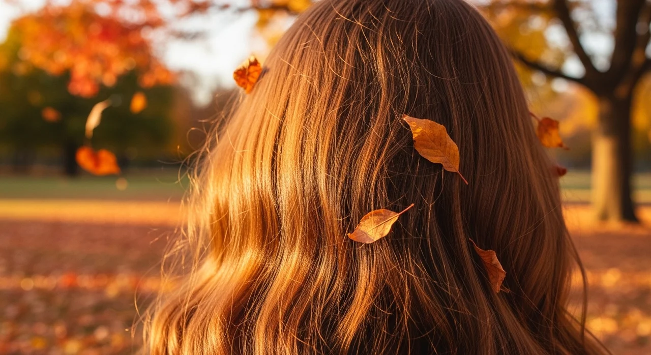 1. 계절적 변화와 환경적 요인