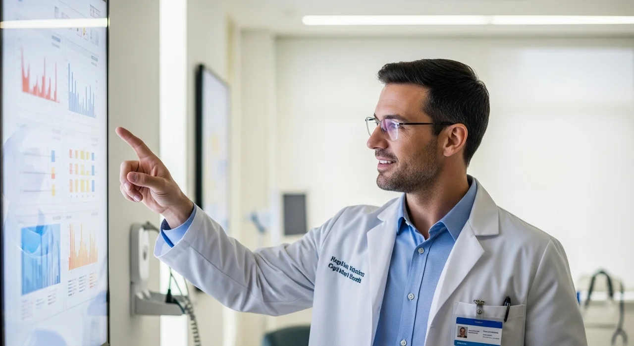 주의해야 할 '질병성 부종' 신호