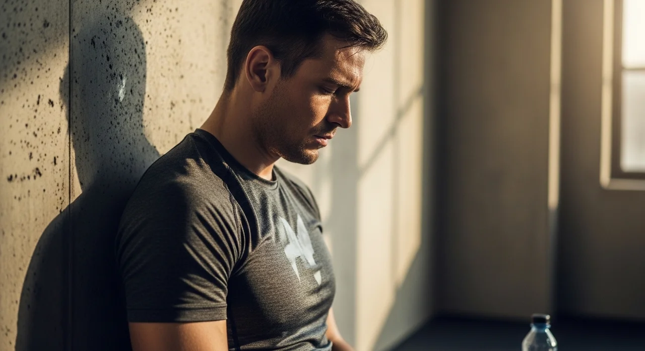 활동 후 더 피곤한 이유, 왜 그럴까요?