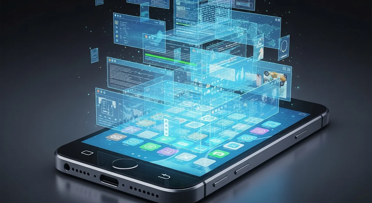 3. 소프트웨어 업데이트와 계획적 구식화 논란