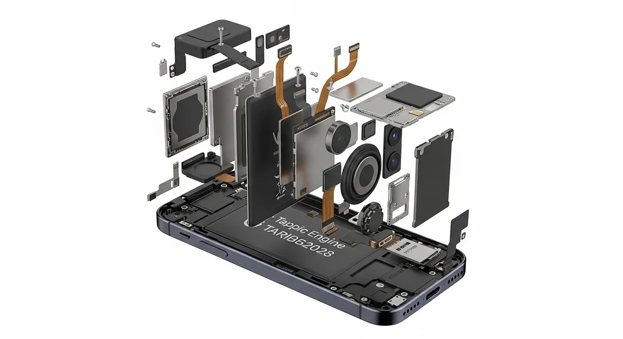 4. 구조적 취약성과 수리 비용의 상승