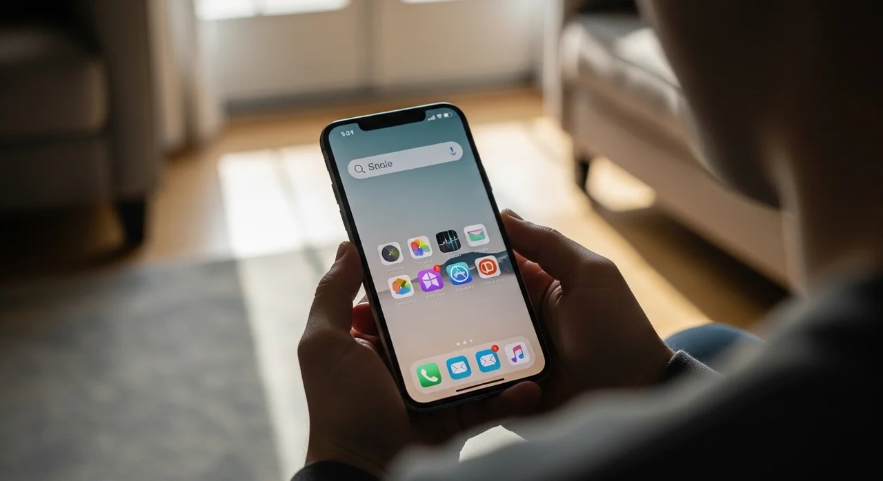 스마트폰 수명을 2배 늘리는 실천 가이드