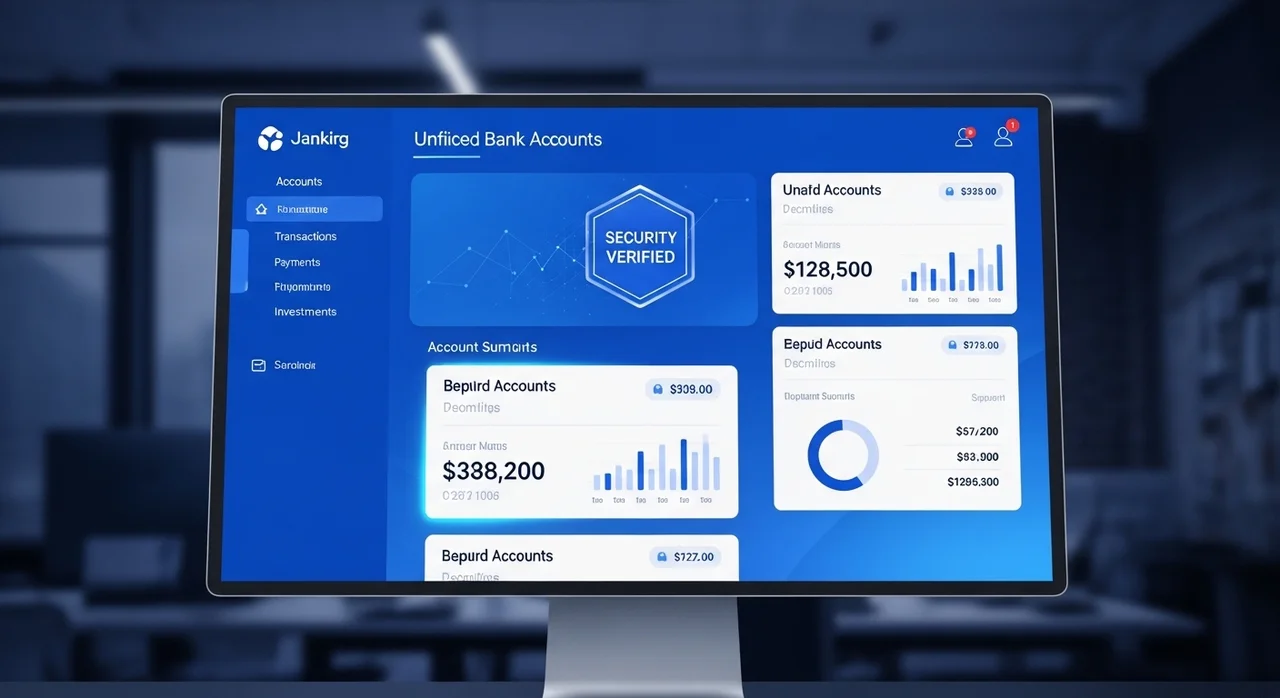 5. 효율적인 계좌 관리 및 주의사항