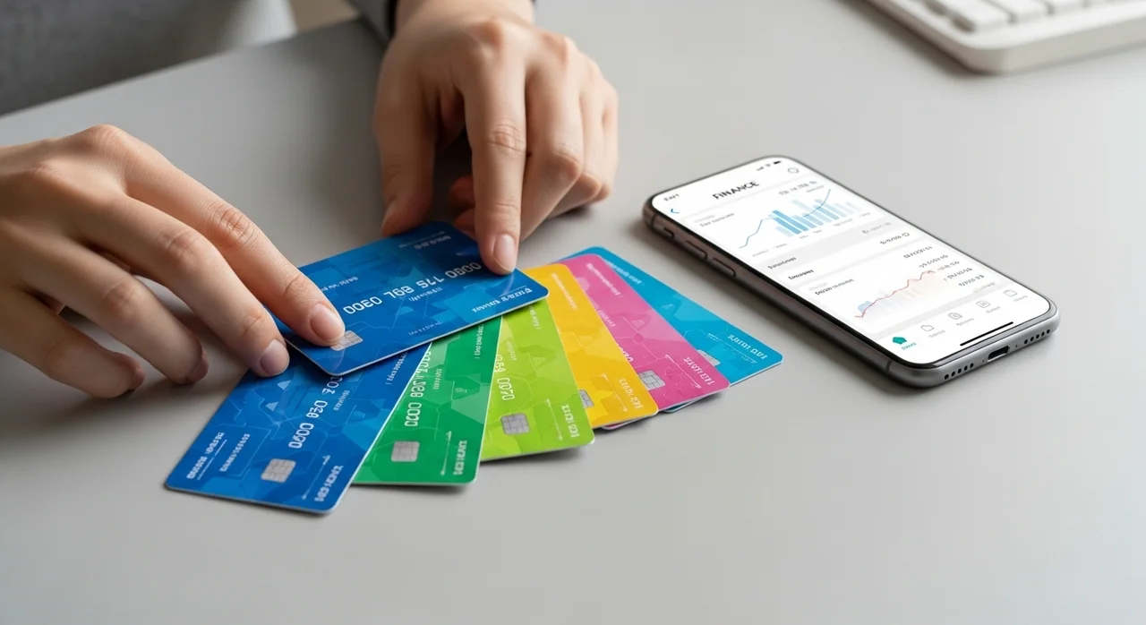 2. 유동성 확보와 단기 자금 운용의 묘미