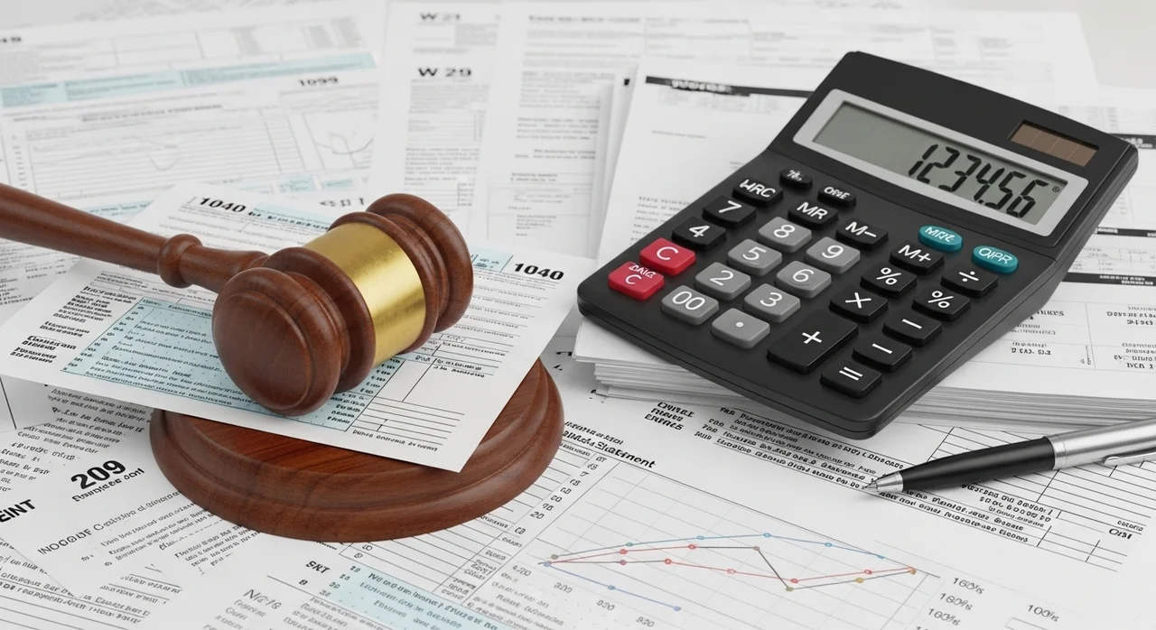 3. 세금 혜택 및 금융소득종합과세 대비