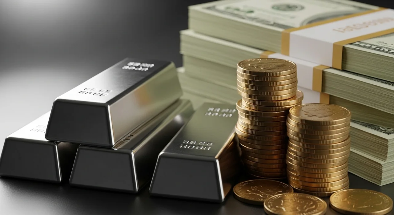 4. 인플레이션과 통화 가치 하락 방어