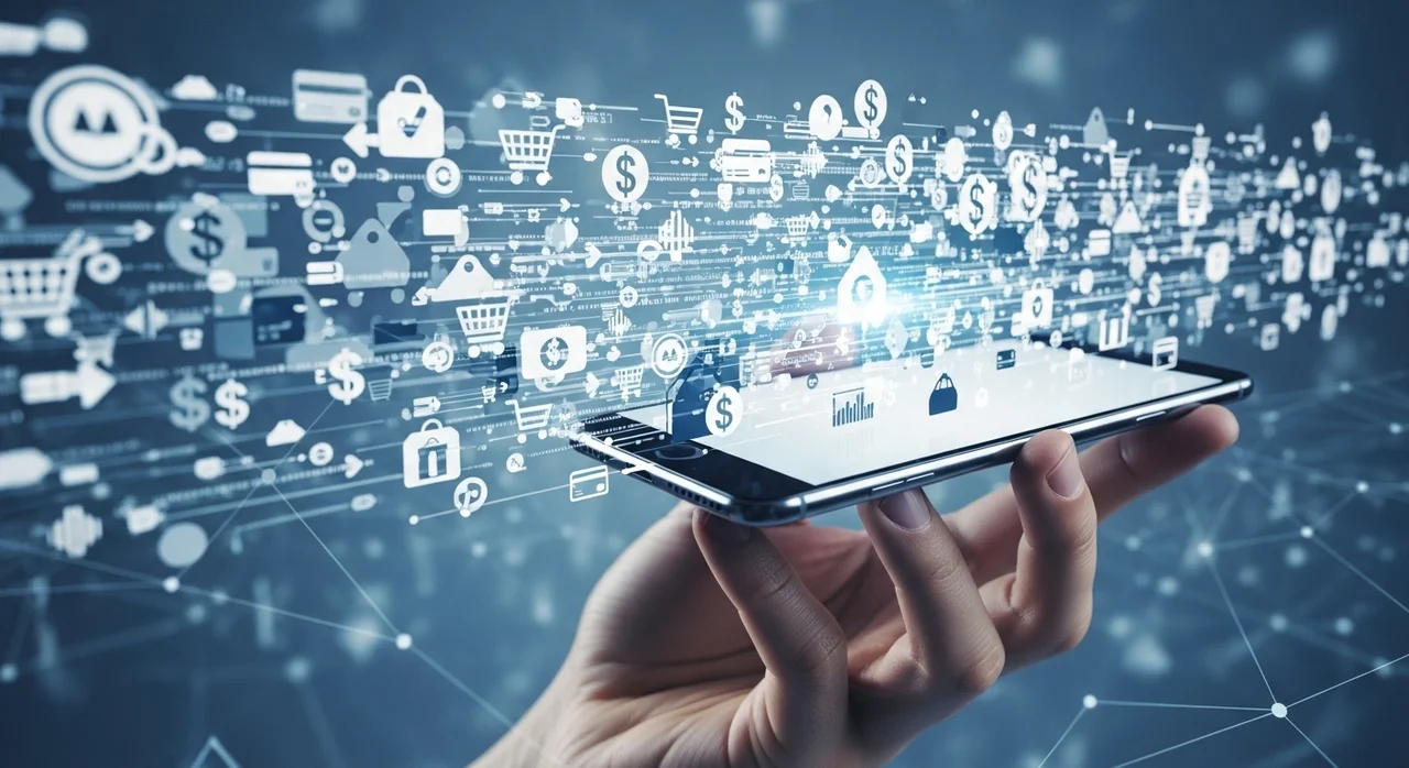 초개인화 시대와 '즉시 구매 증가 이유'의 배경