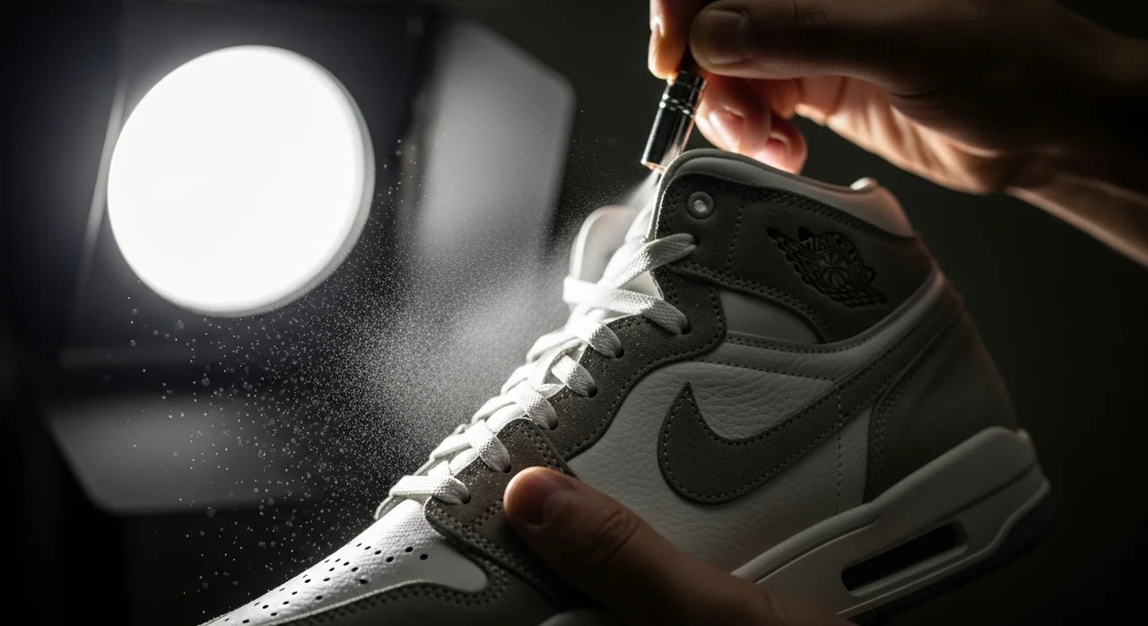 명품 및 고가품 시장: 구매 즉시 가치 보전 전략