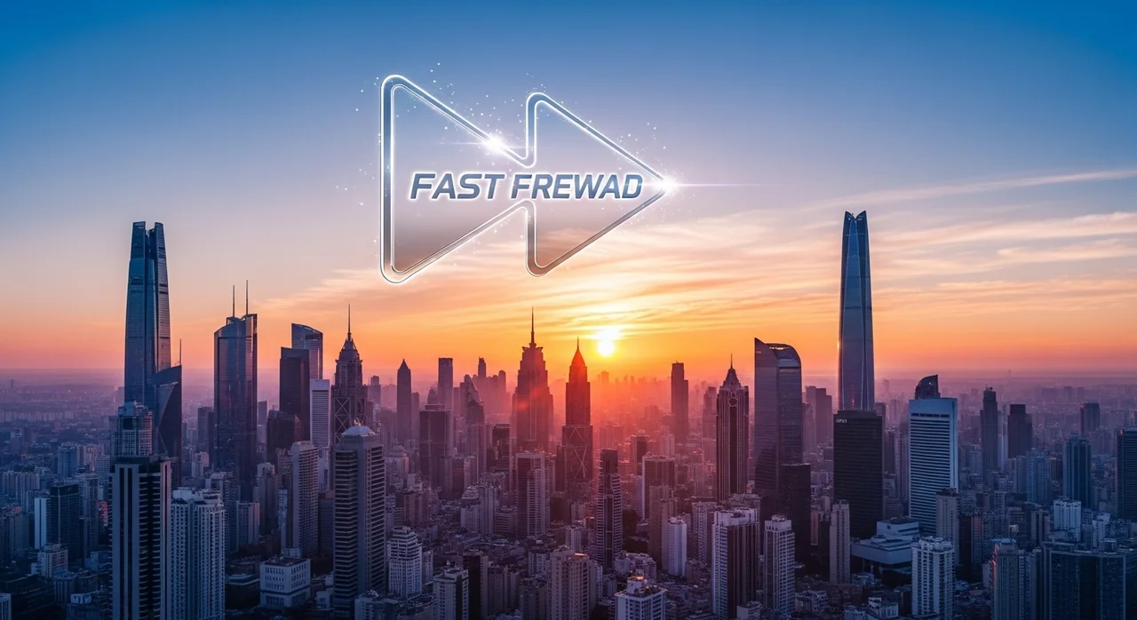 결론: 즉시 구매 트렌드에 대응하는 전략