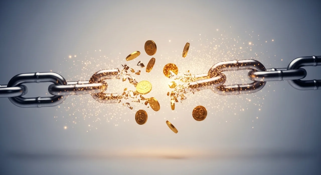 정치·사회적 불확실성 해소가 가져온 경제적 나비효과