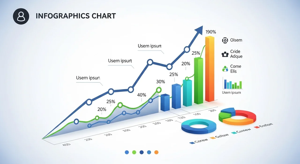 데이터로 보는 2026년 소비 지표 변화