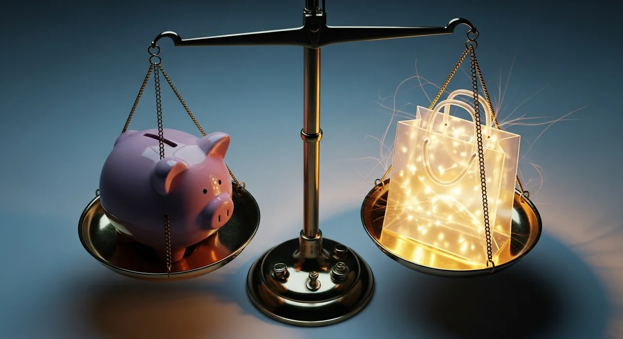 향후 전망 및 주의해야 할 리스크