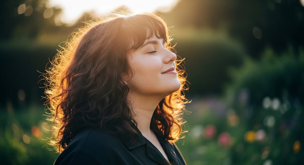 결론: 꾸준함이 정답입니다