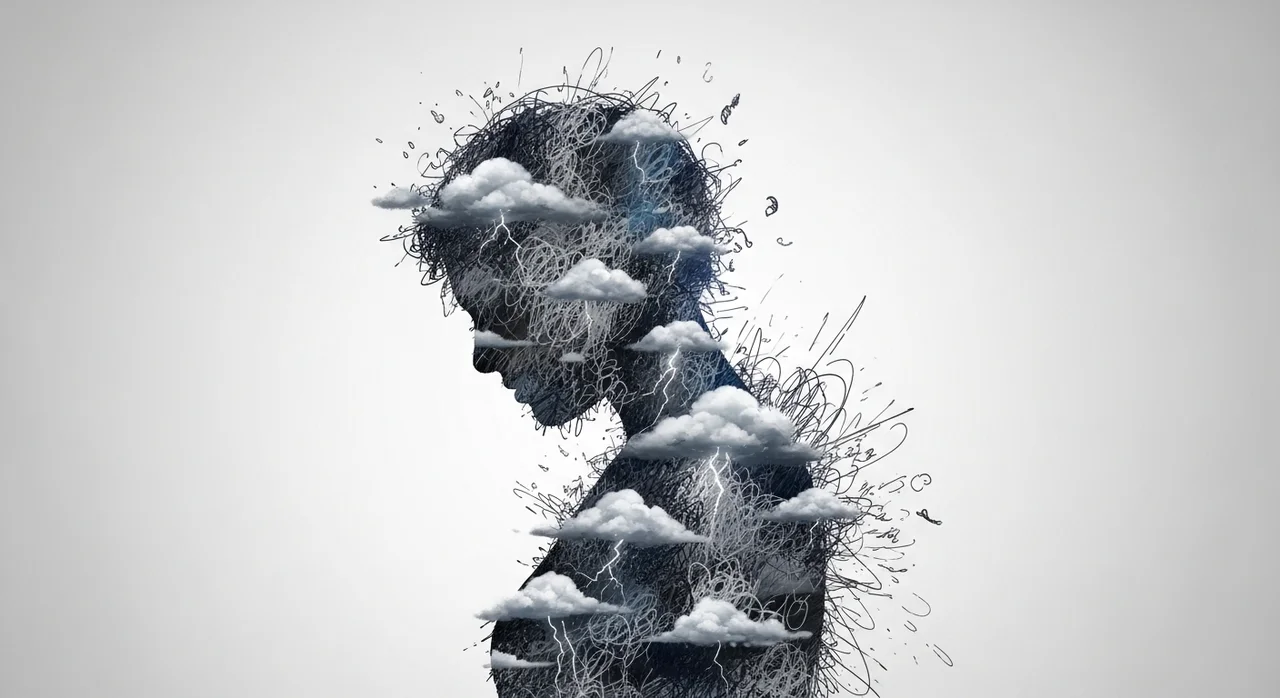 심리적 요인과 성인 ADHD의 가능성